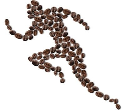 6 دلیل خوردن قهوه قبل از ورزش | آرت کافه
