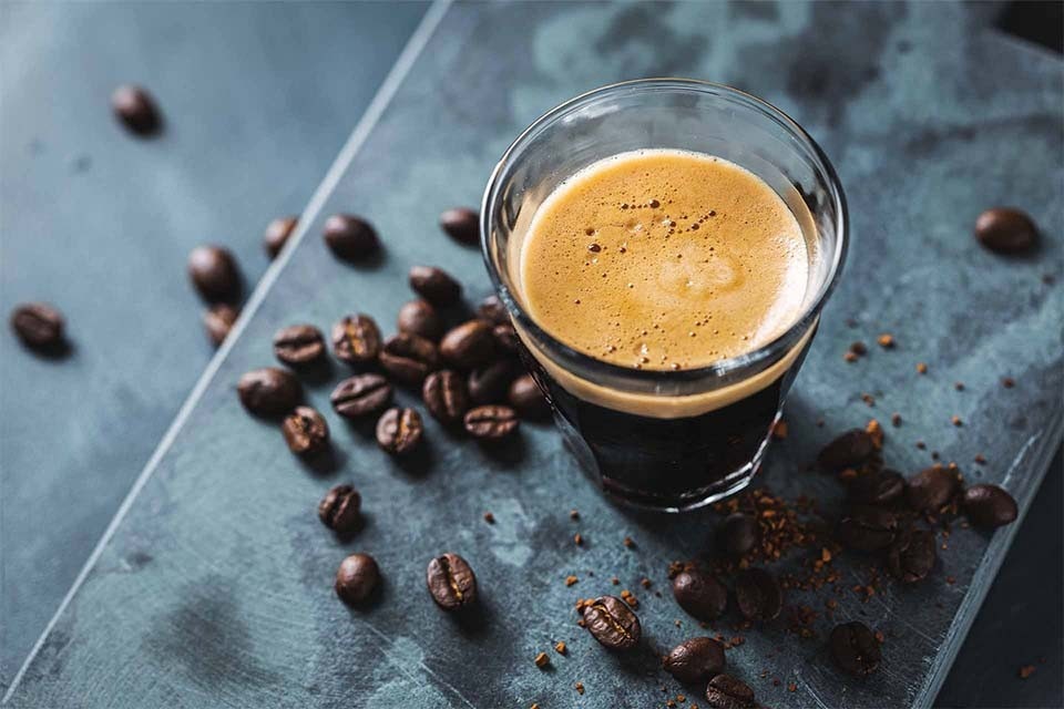 25 خاصیت قهوه برای سلامتی | آرت کافی
