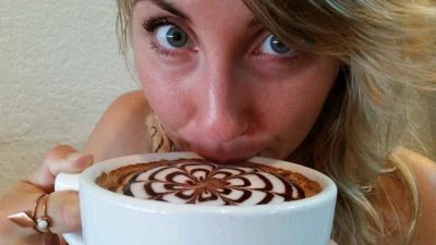 8 عامل موثر بر طعم قهوه چیست؟ | آرت کافی
